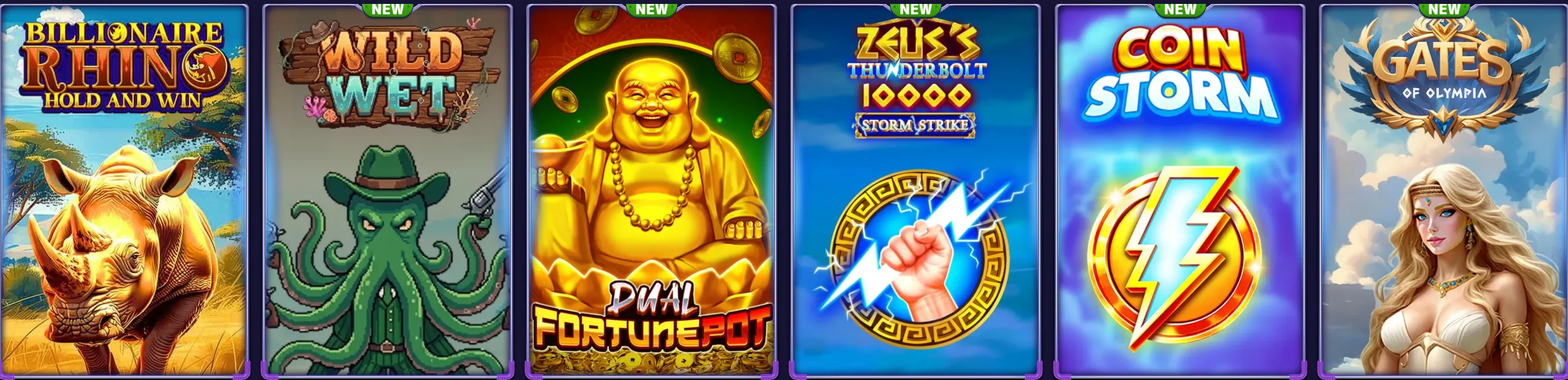 AlfCasino Bonuscode